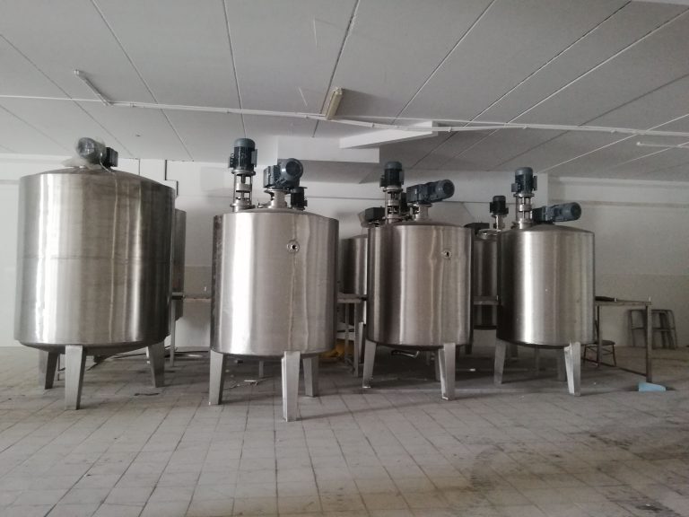 IMG_20200529_102722-min