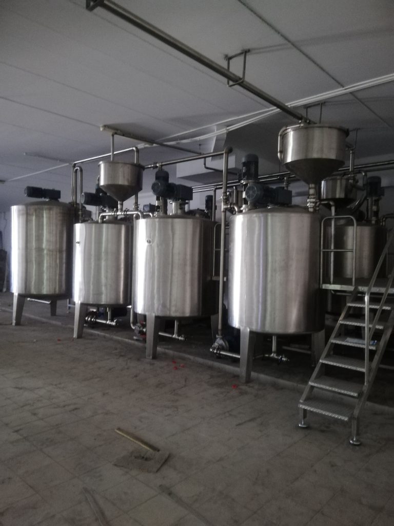 IMG_20200812_105344-min