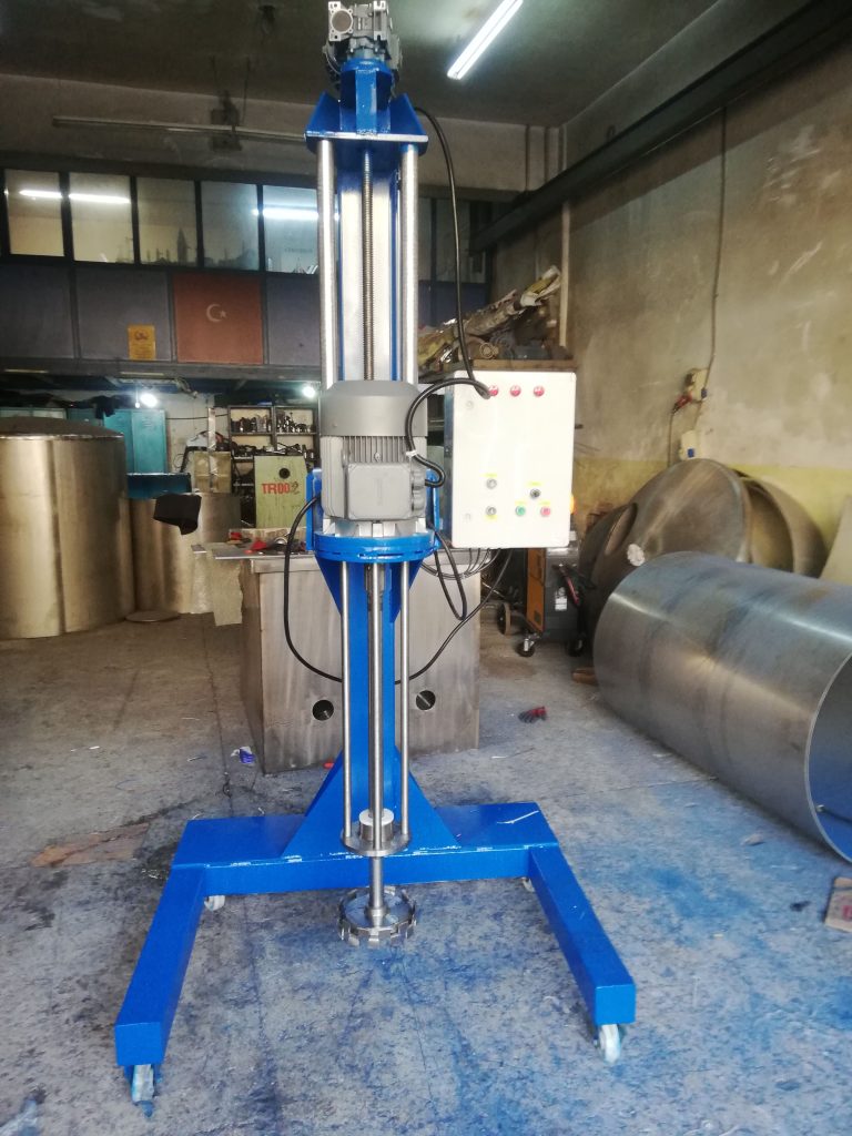 IMG_20201203_153259-min