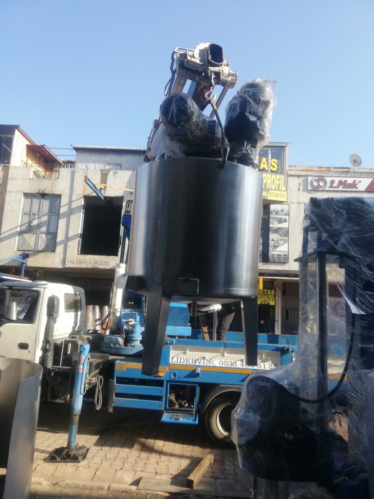 IMG_20201204_135357-min